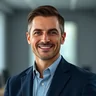 James Wilson — bk8 expert