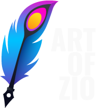 artofzio