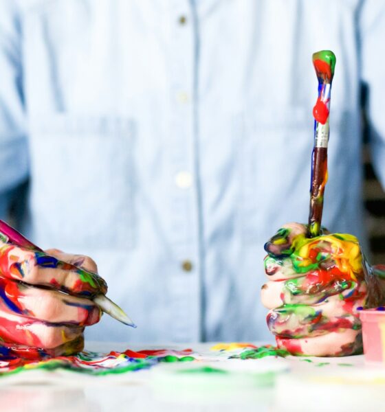 Artofzio