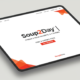 Soup2Day | Stream Your Favorite Movies & TV Shows Free