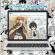 Olympus Scanlation | Expert Manga Translation Services