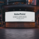 RaterPoint: Accurate, Expert Ratings to Elevate Data Quality