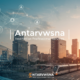 Antarvwsna | Redefining Professional Services