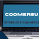 Coomersu: Understanding the Dynamics of the Digital Commerce Space