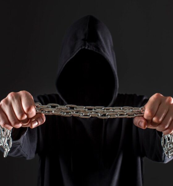 Top 10 Must-Try Puzzles on CrypticStreet.com for Every Enthusiast
