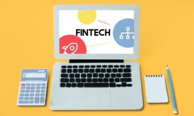 FintechZoom.io