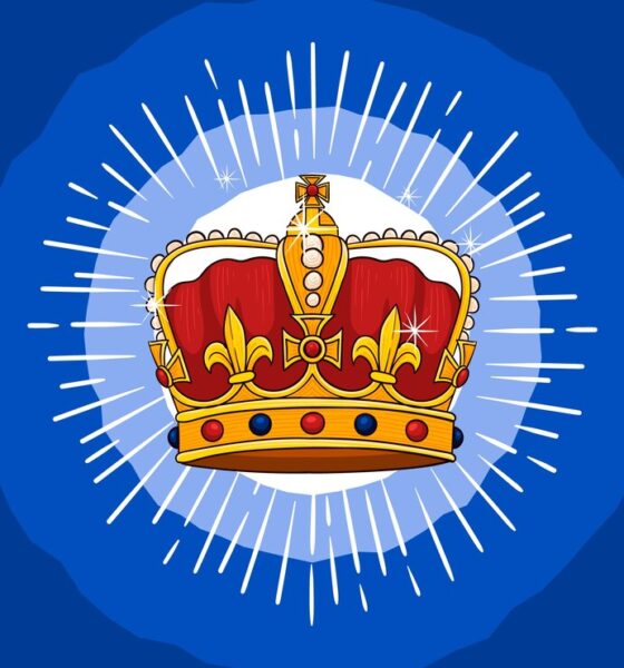 10 Fascinating Facts About Kingxomiz That You Didn’t Know