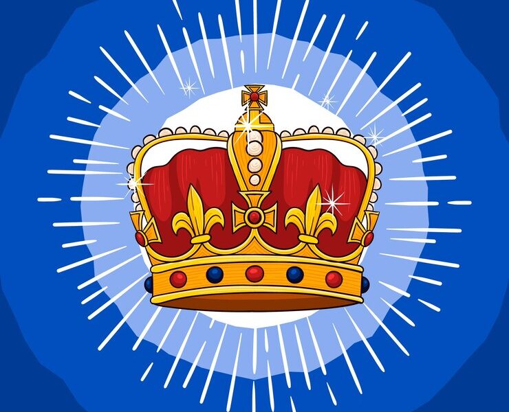 10 Fascinating Facts About Kingxomiz That You Didn’t Know