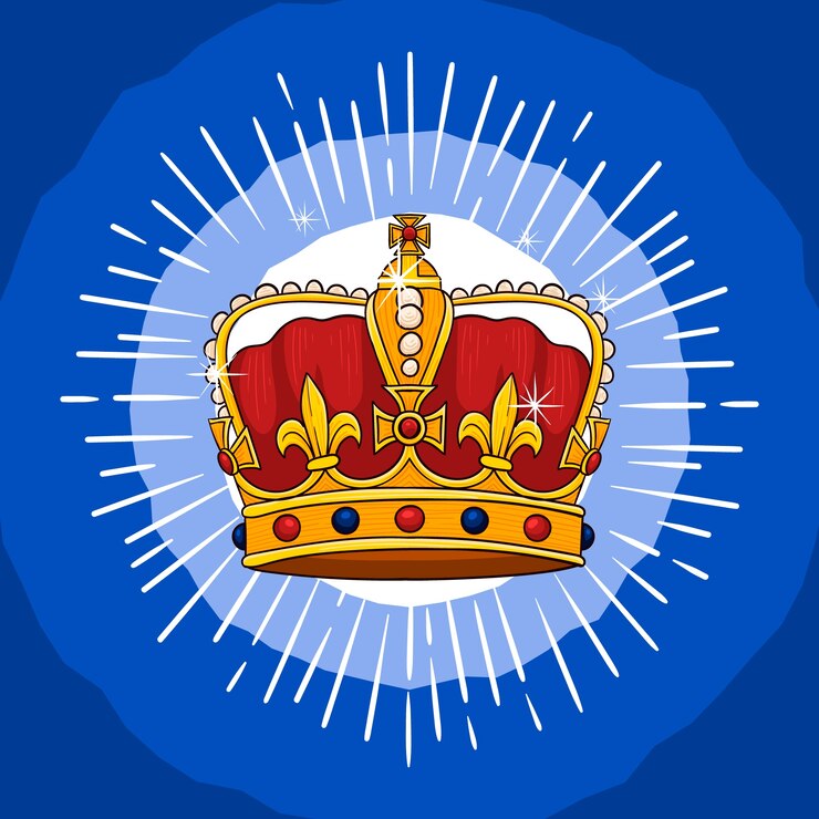 10 Fascinating Facts About Kingxomiz That You Didn’t Know