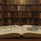 Unraveling the Mysteries of RPDJAFUD: What You Need to Know