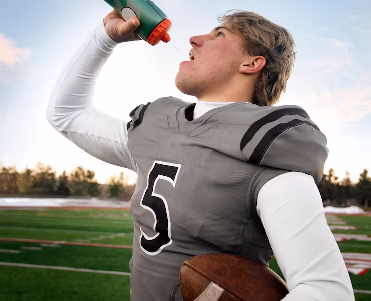 College Football 2025: 7 Bold Predictions You Can’t Miss!