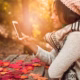 Explore the Best of Love2love.lv: A Unique Online Experience