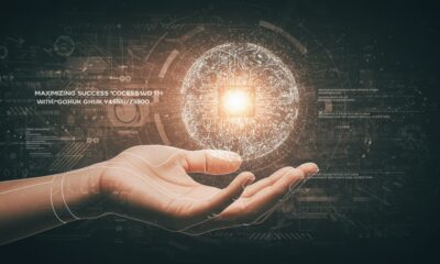 Maximizing Success with ghuk-y44551/300 | Advanced Resource for Tech Integration