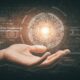 Maximizing Success with ghuk-y44551/300 | Advanced Resource for Tech Integration