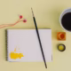Blog Arcy Art: A Creative Journey