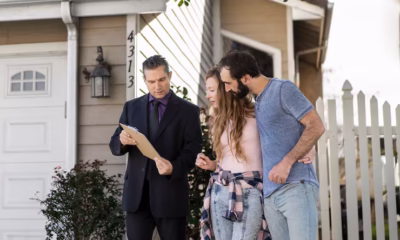 Paul Rudd House: Inside the $2 Million Celebrity Home That’s Got Everyone Talking