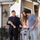 Paul Rudd House: Inside the $2 Million Celebrity Home That’s Got Everyone Talking