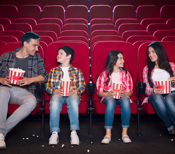 Moviesda 2024: The Ultimate Destination for Movie Buffs