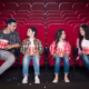 Moviesda 2024: The Ultimate Destination for Movie Buffs