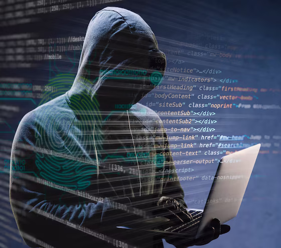 Zryly.com Cybersecurity: Bridging the Gap Between Cybersecurity Knowledge and Practice