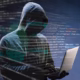 Zryly.com Cybersecurity: Bridging the Gap Between Cybersecurity Knowledge and Practice