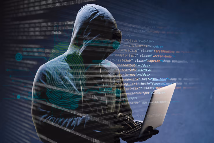 Zryly.com Cybersecurity: Bridging the Gap Between Cybersecurity Knowledge and Practice