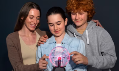 Insanont: Why It's Gaining Popularity in the Digital Age