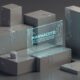 Mannacote: The Future of Advanced Protective Coatings