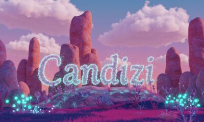 “Candizi: The Ultimate Guide to Their Best-Selling Products in 2025”