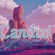 “Candizi: The Ultimate Guide to Their Best-Selling Products in 2025”