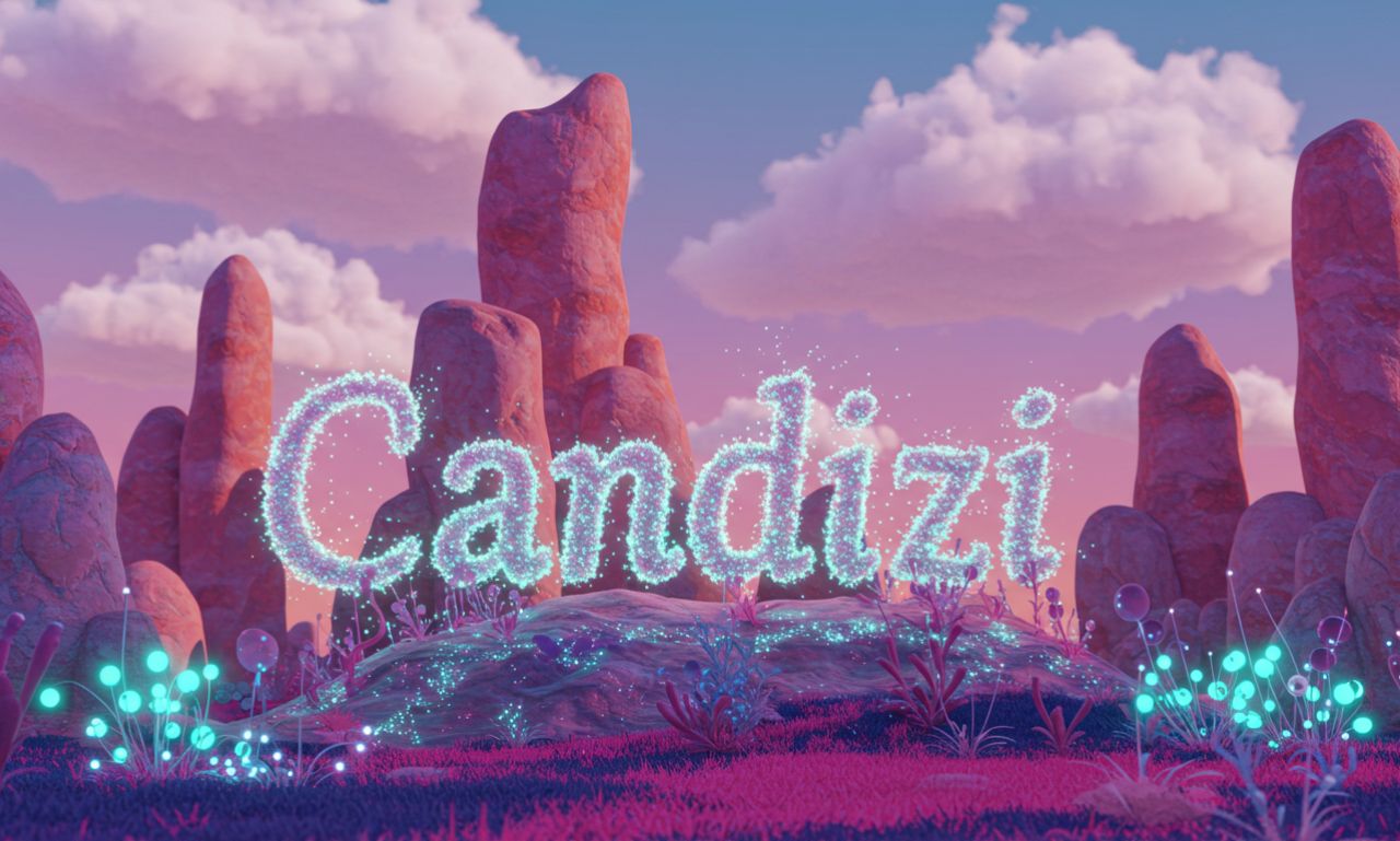 “Candizi: The Ultimate Guide to Their Best-Selling Products in 2025”
