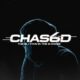 CHAS6D: The Glitch in the Chase
