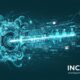 Incetflox: Transforming Business Operations with Intelligent Automation and SEO-Driven Workflows