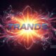 Transds: The Future of Digital Transformation and Smart Systems