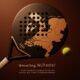 Unveiling NLPadel: Your Ultimate Guide to the Dutch Padel Phenomenon