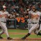Baltimore Orioles vs San Francisco Giants: In-Depth Match Player Stats and Analysis