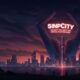 SinpCity: The Next-Gen Virtual Playground