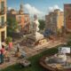 The World of Arts and Designs: Creativity That Shapes Culture