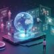 ZVideo: The Future of Online Video Streaming and Content Creation