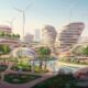 Simpcitt: The Future of Simplified Urban Living