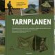 tarnplanen